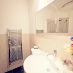 Cinema House 3*