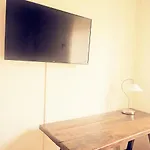 Cinema House 3* ローマ