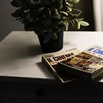 ベッド・アンド・ブレックファスト Cinema House 3*