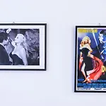 Cinema House