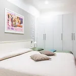 Cinema House 3*