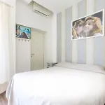 Cinema House 3* ローマ