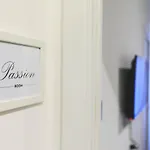 ベッド・アンド・ブレックファスト Cinema House