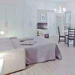 Cinema House ベッド・アンド・ブレックファスト