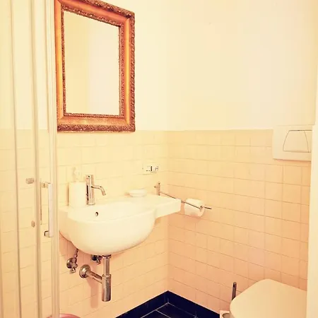 Cinema House Roma