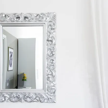 Cinema House Roma