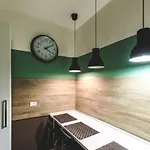 Cinema House לינה וארוחת בוקר