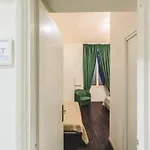 לינה וארוחת בוקר Cinema House