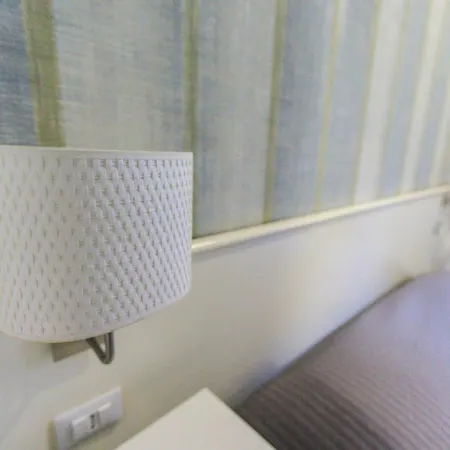 Cinema House Bed & Breakfast 3*