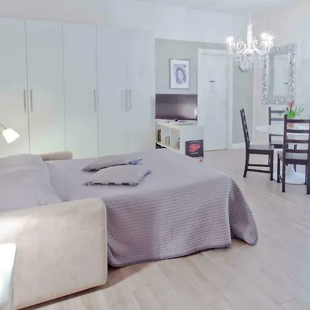 Cinema House Bed & Breakfast