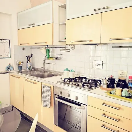 Alojamento de Acomodação e Pequeno-almoço Cinema House