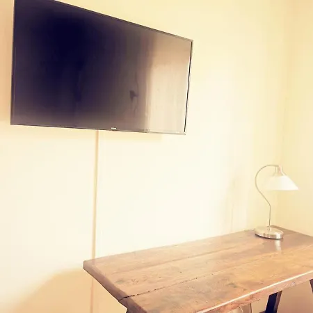 Cinema House 3* Roma