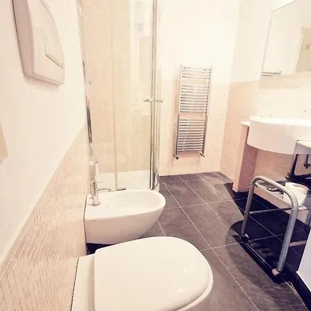 Cinema House Alojamento de Acomodação e Pequeno-almoço