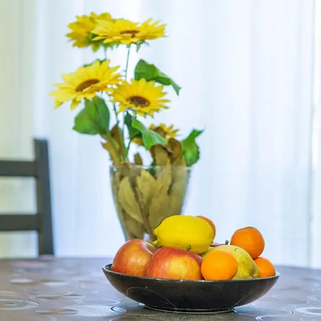 Cinema House 3* Roma