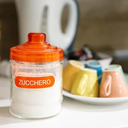 Alojamento de Acomodação e Pequeno-almoço Cinema House