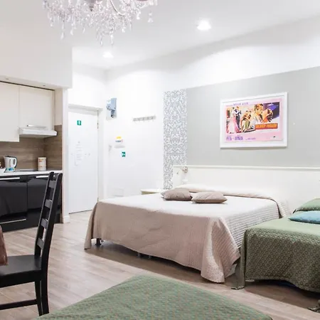 Cinema House Alojamento de Acomodação e Pequeno-almoço