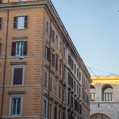 Cinema House Alojamento de Acomodação e Pequeno-almoço