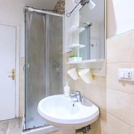 Cinema House 3* Roma