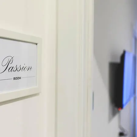 Alojamento de Acomodação e Pequeno-almoço Cinema House