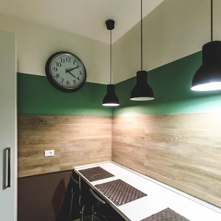 Cinema House Alojamento de Acomodação e Pequeno-almoço