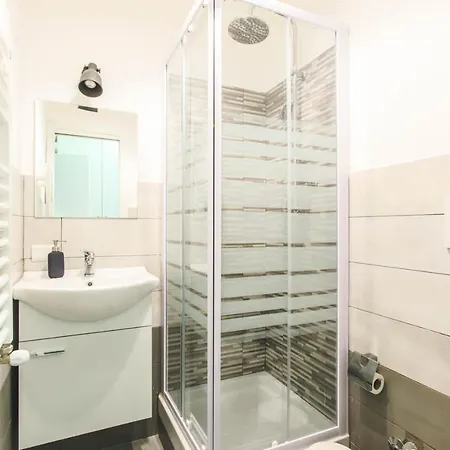 Cinema House 3* Roma