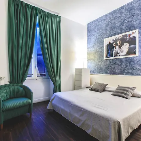 Cinema House Alojamento de Acomodação e Pequeno-almoço