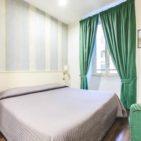 Cinema House فندق مبيت وإفطار 3*